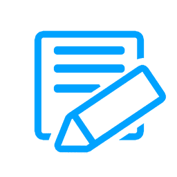 Временная Прописка в Аргуне Временная Регистрация в Аргуне